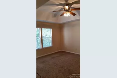 12511 Agate Lane, Pineville, NC 28134 - Photo 16