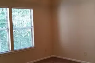 12511 Agate Ln, Pineville, NC 28134 - Photo 16