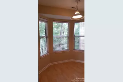 12511 Agate Lane, Pineville, NC 28134 - Photo 8