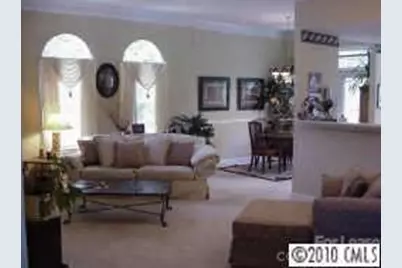 12511 Agate Lane, Pineville, NC 28134 - Photo 14