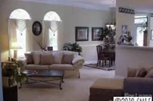 12511 Agate Ln, Pineville, NC 28134 - Photo 14