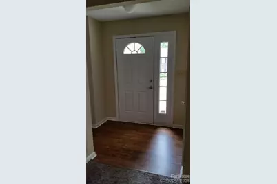 12511 Agate Lane, Pineville, NC 28134 - Photo 2