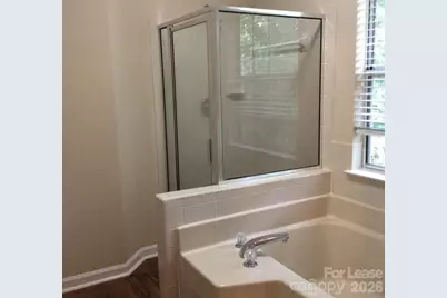 12511 Agate Lane, Pineville, NC 28134 - Photo 20