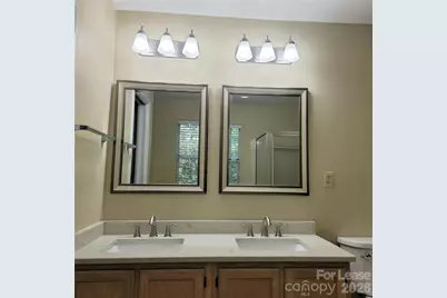 12511 Agate Lane, Pineville, NC 28134 - Photo 18
