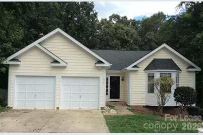 12511 Agate Lane, Pineville, NC 28134 - Photo 1