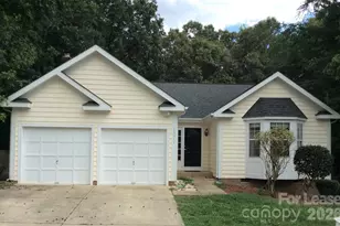 12511 Agate Ln, Pineville, NC 28134 - Photo 1
