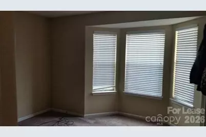 12511 Agate Lane, Pineville, NC 28134 - Photo 28