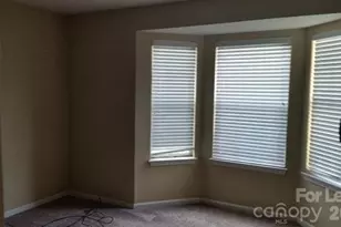 12511 Agate Ln, Pineville, NC 28134 - Photo 28