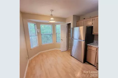 12511 Agate Lane, Pineville, NC 28134 - Photo 6