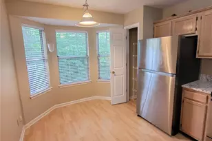 12511 Agate Ln, Pineville, NC 28134 - Photo 6