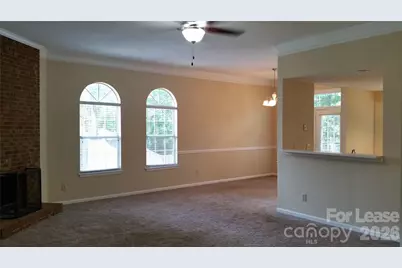 12511 Agate Lane, Pineville, NC 28134 - Photo 12