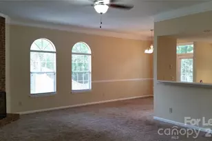 12511 Agate Ln, Pineville, NC 28134 - Photo 12