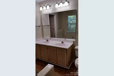 12511 Agate Lane, Pineville, NC 28134 - Photo 22