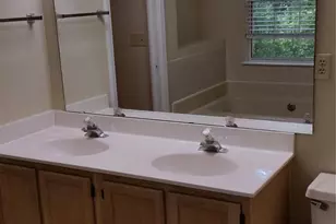 12511 Agate Ln, Pineville, NC 28134 - Photo 22