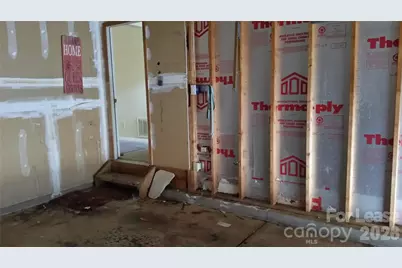 12511 Agate Lane, Pineville, NC 28134 - Photo 34