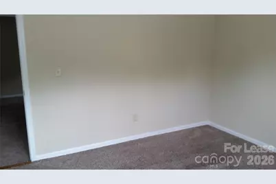 12511 Agate Lane, Pineville, NC 28134 - Photo 32