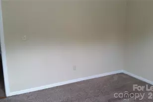 12511 Agate Ln, Pineville, NC 28134 - Photo 32