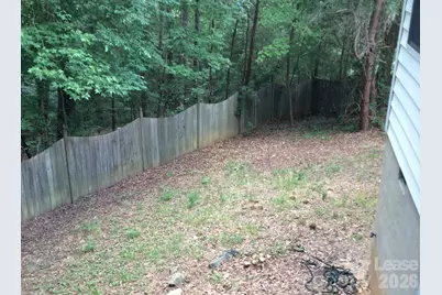 12511 Agate Lane, Pineville, NC 28134 - Photo 36