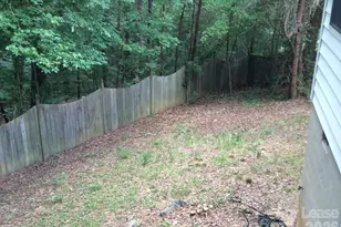 12511 Agate Ln, Pineville, NC 28134 - Photo 36