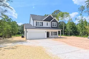 3155 Meadowcrest Dr, Clover, SC 29710 - Photo 4