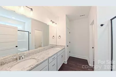 3155 Meadowcrest Drive, Clover, SC 29710 - Photo 18