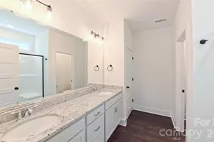 3155 Meadowcrest Dr, Clover, SC 29710 - Photo 18