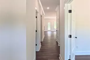 3155 Meadowcrest Dr, Clover, SC 29710 - Photo 8