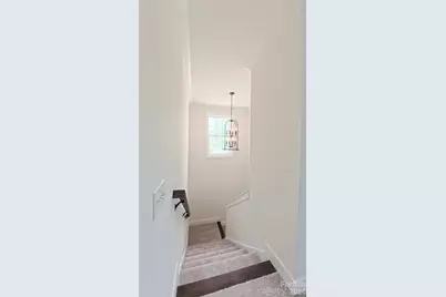 3155 Meadowcrest Drive, Clover, SC 29710 - Photo 28