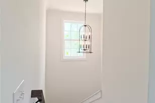 3155 Meadowcrest Dr, Clover, SC 29710 - Photo 28