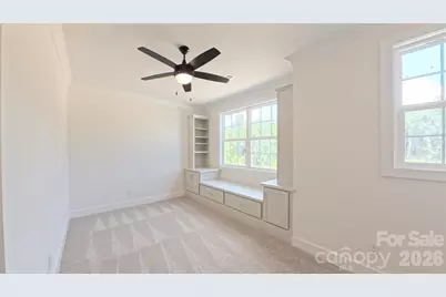 3155 Meadowcrest Drive, Clover, SC 29710 - Photo 26