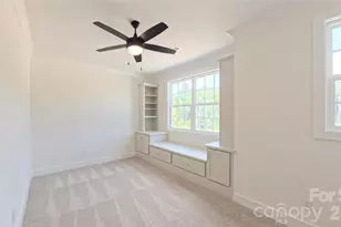 3155 Meadowcrest Dr, Clover, SC 29710 - Photo 26