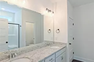 3155 Meadowcrest Dr, Clover, SC 29710 - Photo 20
