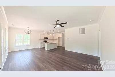3155 Meadowcrest Drive, Clover, SC 29710 - Photo 14
