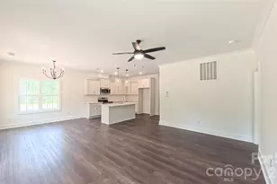 3155 Meadowcrest Dr, Clover, SC 29710 - Photo 14