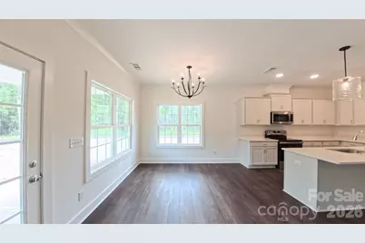 3155 Meadowcrest Drive, Clover, SC 29710 - Photo 12