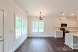 3155 Meadowcrest Dr, Clover, SC 29710 - Photo 12
