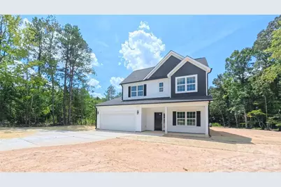 3155 Meadowcrest Drive, Clover, SC 29710 - Photo 2