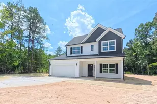 3155 Meadowcrest Dr, Clover, SC 29710 - Photo 2