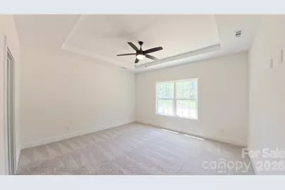 3155 Meadowcrest Drive, Clover, SC 29710 - Photo 16