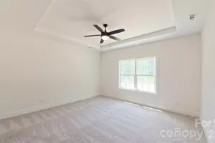 3155 Meadowcrest Dr, Clover, SC 29710 - Photo 16