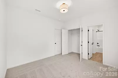 150 Hansard Drive, Charlotte, NC 28214 - Photo 24