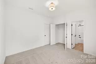 150 Hansard Dr, Charlotte, NC 28214 - Photo 24