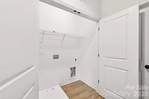150 Hansard Dr, Charlotte, NC 28214 - Photo 26