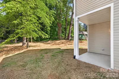 150 Hansard Drive, Charlotte, NC 28214 - Photo 28