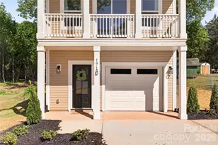 150 Hansard Dr, Charlotte, NC 28214 - Photo 4
