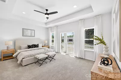 150 Hansard Drive, Charlotte, NC 28214 - Photo 16
