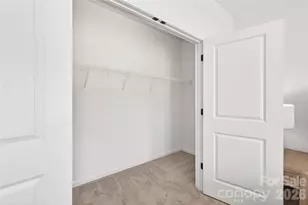 150 Hansard Dr, Charlotte, NC 28214 - Photo 20