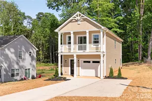 150 Hansard Dr, Charlotte, NC 28214 - Photo 2