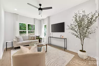 150 Hansard Drive, Charlotte, NC 28214 - Photo 12