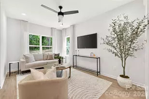 150 Hansard Dr, Charlotte, NC 28214 - Photo 12
